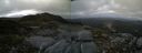 ./images/calvert/buxton1/20160511/buxton120160511_114949.jpg