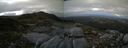 ./images/calvert/buxton1/20160511/buxton120160511_120449.jpg