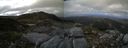./images/calvert/buxton1/20160511/buxton120160511_120949.jpg
