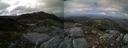 ./images/calvert/buxton1/20160511/buxton120160511_121449.jpg