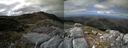 ./images/calvert/buxton1/20160511/buxton120160511_121949.jpg