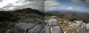 ./images/calvert/buxton1/20160511/buxton120160511_122449.jpg