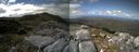 ./images/calvert/buxton1/20160511/buxton120160511_123449.jpg