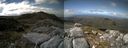 ./images/calvert/buxton1/20160511/buxton120160511_123949.jpg