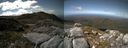 ./images/calvert/buxton1/20160511/buxton120160511_130449.jpg