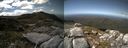 ./images/calvert/buxton1/20160511/buxton120160511_134449.jpg