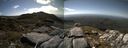 ./images/calvert/buxton1/20160511/buxton120160511_153949.jpg
