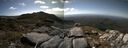 ./images/calvert/buxton1/20160511/buxton120160511_154949.jpg