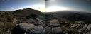 ./images/calvert/buxton1/20160511/buxton120160511_181449.jpg