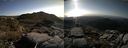 ./images/calvert/buxton1/20160511/buxton120160511_182949.jpg