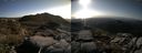 ./images/calvert/buxton1/20160511/buxton120160511_183449.jpg