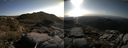 ./images/calvert/buxton1/20160511/buxton120160511_183949.jpg