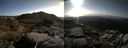 ./images/calvert/buxton1/20160511/buxton120160511_184449.jpg