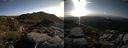 ./images/calvert/buxton1/20160511/buxton120160511_190449.jpg