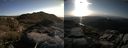 ./images/calvert/buxton1/20160511/buxton120160511_191949.jpg