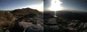 ./images/calvert/buxton1/20160511/buxton120160511_192449.jpg