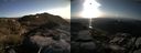 ./images/calvert/buxton1/20160511/buxton120160511_192949.jpg