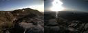 ./images/calvert/buxton1/20160511/buxton120160511_193449.jpg