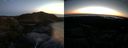 ./images/calvert/buxton1/20160511/buxton120160511_213449.jpg