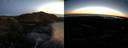 ./images/calvert/buxton1/20160511/buxton120160511_213949.jpg