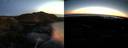 ./images/calvert/buxton1/20160511/buxton120160511_214449.jpg