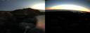 ./images/calvert/buxton1/20160511/buxton120160511_214949.jpg