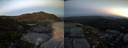 ./images/calvert/buxton1/20160512/buxton120160512_052449.jpg