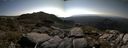./images/calvert/buxton1/20160512/buxton120160512_172449.jpg