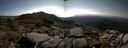 ./images/calvert/buxton1/20160512/buxton120160512_173949.jpg