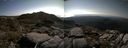 ./images/calvert/buxton1/20160512/buxton120160512_174449.jpg