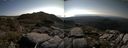 ./images/calvert/buxton1/20160512/buxton120160512_174949.jpg