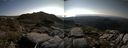 ./images/calvert/buxton1/20160512/buxton120160512_175949.jpg