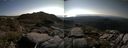./images/calvert/buxton1/20160512/buxton120160512_180449.jpg