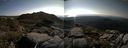 ./images/calvert/buxton1/20160512/buxton120160512_181449.jpg