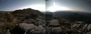 ./images/calvert/buxton1/20160512/buxton120160512_182949.jpg
