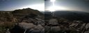 ./images/calvert/buxton1/20160512/buxton120160512_183449.jpg