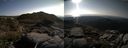 ./images/calvert/buxton1/20160512/buxton120160512_183949.jpg