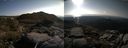 ./images/calvert/buxton1/20160512/buxton120160512_184949.jpg