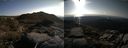 ./images/calvert/buxton1/20160512/buxton120160512_190449.jpg