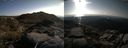 ./images/calvert/buxton1/20160512/buxton120160512_190949.jpg