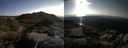 ./images/calvert/buxton1/20160512/buxton120160512_191949.jpg