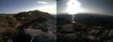 ./images/calvert/buxton1/20160512/buxton120160512_193449.jpg