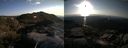./images/calvert/buxton1/20160512/buxton120160512_195449.jpg
