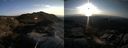 ./images/calvert/buxton1/20160512/buxton120160512_201949.jpg
