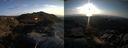 ./images/calvert/buxton1/20160512/buxton120160512_202449.jpg