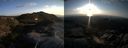 ./images/calvert/buxton1/20160512/buxton120160512_202949.jpg