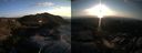 ./images/calvert/buxton1/20160512/buxton120160512_203449.jpg