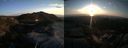 ./images/calvert/buxton1/20160512/buxton120160512_204449.jpg