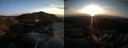 ./images/calvert/buxton1/20160512/buxton120160512_204949.jpg