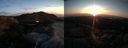 ./images/calvert/buxton1/20160512/buxton120160512_210449.jpg